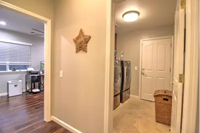 5530 Chancellor Way, Riverbank, CA 95367 - Photo 38