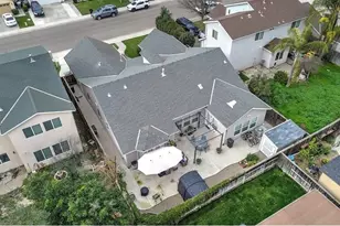 5530 Chancellor Way, Riverbank, CA 95367 - Photo 68