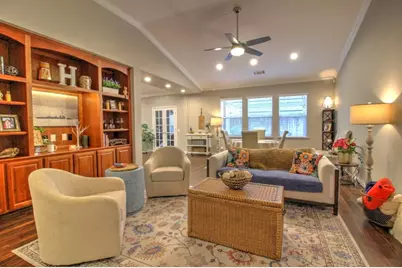 5530 Chancellor Way, Riverbank, CA 95367 - Photo 22