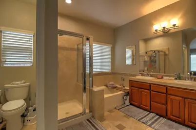 5530 Chancellor Way, Riverbank, CA 95367 - Photo 50