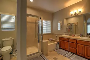 5530 Chancellor Way, Riverbank, CA 95367 - Photo 50