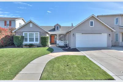 5530 Chancellor Way, Riverbank, CA 95367 - Photo 1