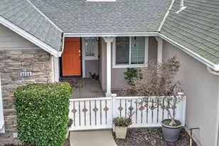 5530 Chancellor Way, Riverbank, CA 95367 - Photo 8