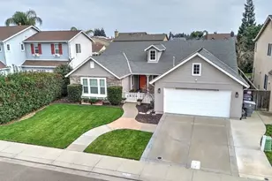 5530 Chancellor Way, Riverbank, CA 95367 - Photo 4