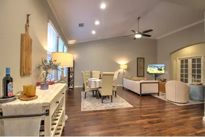 5530 Chancellor Way, Riverbank, CA 95367 - Photo 20