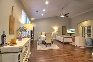 5530 Chancellor Way, Riverbank, CA 95367 - Photo 20