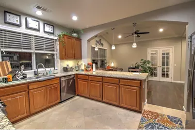 5530 Chancellor Way, Riverbank, CA 95367 - Photo 14