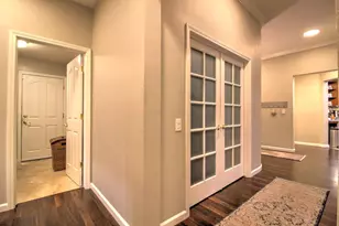 5530 Chancellor Way, Riverbank, CA 95367 - Photo 36