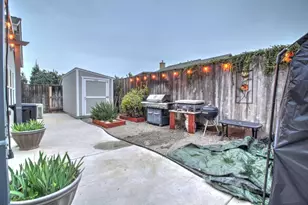 5530 Chancellor Way, Riverbank, CA 95367 - Photo 64