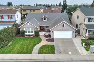 5530 Chancellor Way, Riverbank, CA 95367 - Photo 2
