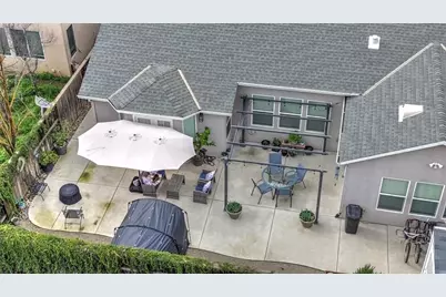 5530 Chancellor Way, Riverbank, CA 95367 - Photo 58