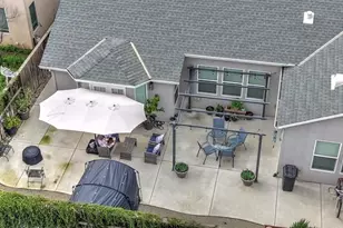 5530 Chancellor Way, Riverbank, CA 95367 - Photo 58