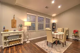 5530 Chancellor Way, Riverbank, CA 95367 - Photo 18