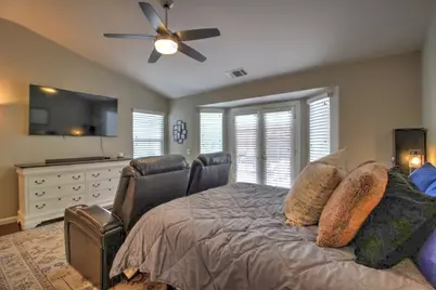 5530 Chancellor Way, Riverbank, CA 95367 - Photo 46