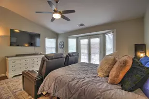 5530 Chancellor Way, Riverbank, CA 95367 - Photo 46