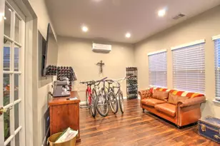 5530 Chancellor Way, Riverbank, CA 95367 - Photo 54