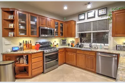 5530 Chancellor Way, Riverbank, CA 95367 - Photo 12