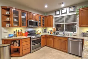 5530 Chancellor Way, Riverbank, CA 95367 - Photo 12