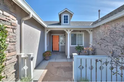 5530 Chancellor Way, Riverbank, CA 95367 - Photo 6