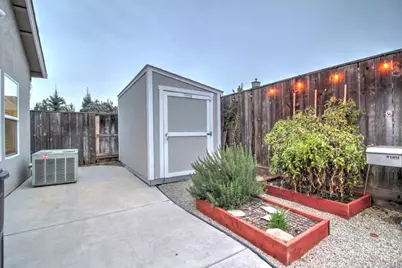 5530 Chancellor Way, Riverbank, CA 95367 - Photo 66