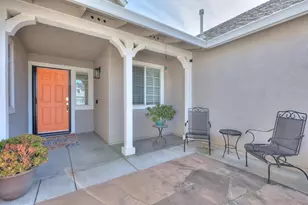 5530 Chancellor Way, Riverbank, CA 95367 - Photo 8