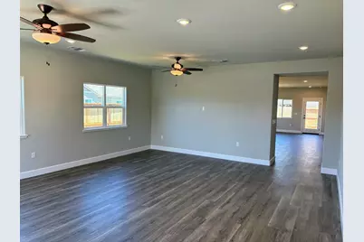 912 Norman Road, Galt, CA 95632 - Photo 2