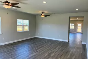 912 Norman Rd, Galt, CA 95632 - Photo 2