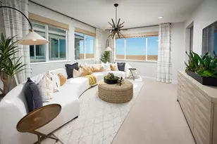 9089 Himalaya Wy, Roseville, CA 95747 - Photo 2