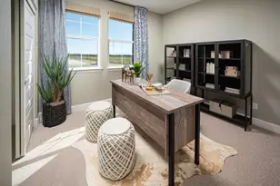 9089 Himalaya Wy, Roseville, CA 95747 - Photo 8