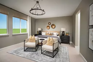 9089 Himalaya Wy, Roseville, CA 95747 - Photo 6