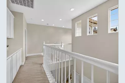 6679 Surfside Way, Sacramento, CA 95831 - Photo 38