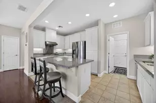 6679 Surfside Way, Sacramento, CA 95831 - Photo 30