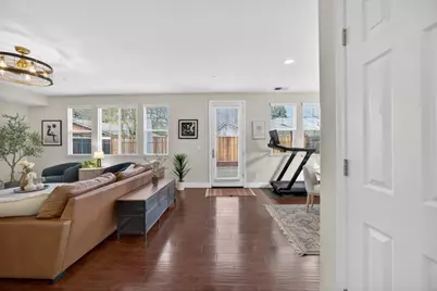 6679 Surfside Way, Sacramento, CA 95831 - Photo 16