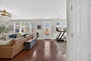 6679 Surfside Way, Sacramento, CA 95831 - Photo 16