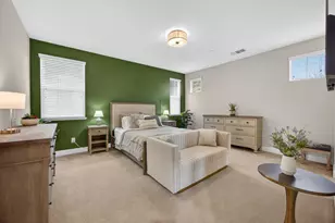 6679 Surfside Way, Sacramento, CA 95831 - Photo 40