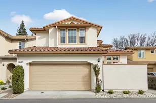 6679 Surfside Way, Sacramento, CA 95831 - Photo 2