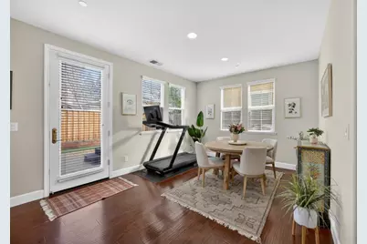 6679 Surfside Way, Sacramento, CA 95831 - Photo 24