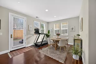 6679 Surfside Way, Sacramento, CA 95831 - Photo 24