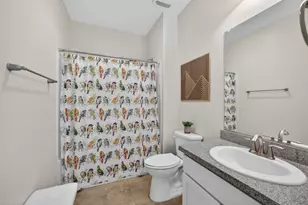 6679 Surfside Way, Sacramento, CA 95831 - Photo 12