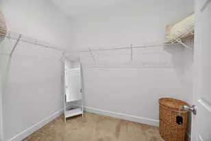 6679 Surfside Way, Sacramento, CA 95831 - Photo 44