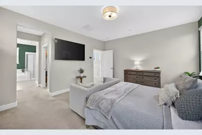 6679 Surfside Way, Sacramento, CA 95831 - Photo 42