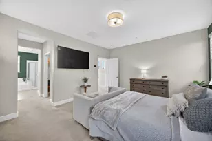 6679 Surfside Way, Sacramento, CA 95831 - Photo 42