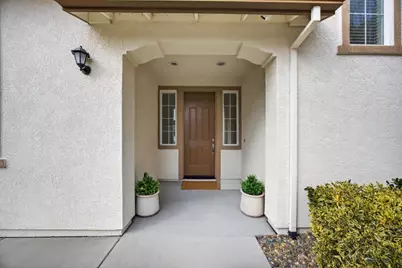 6679 Surfside Way, Sacramento, CA 95831 - Photo 6