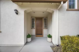 6679 Surfside Way, Sacramento, CA 95831 - Photo 6