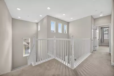 6679 Surfside Way, Sacramento, CA 95831 - Photo 36