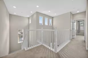 6679 Surfside Way, Sacramento, CA 95831 - Photo 36