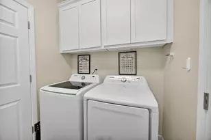 6679 Surfside Way, Sacramento, CA 95831 - Photo 34