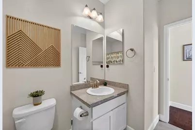 6679 Surfside Way, Sacramento, CA 95831 - Photo 14