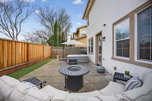 6679 Surfside Way, Sacramento, CA 95831 - Photo 58