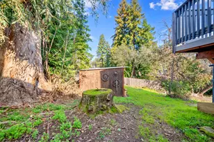 4128 Hill St, Fair Oaks, CA 95628 - Photo 52